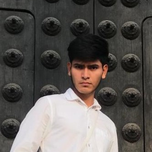 Abner B. profile photo