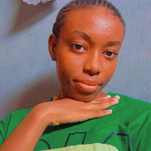 Esther  N. profile photo