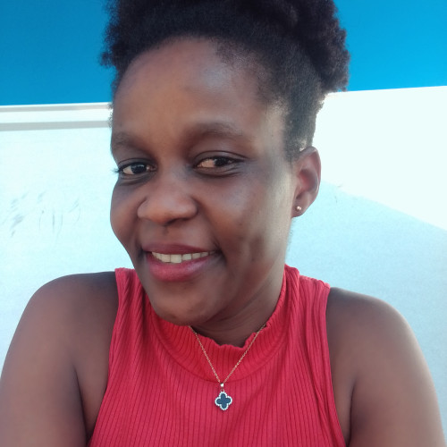 precious w. profile photo