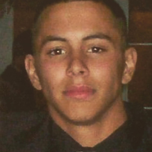 Stephen  T. profile photo