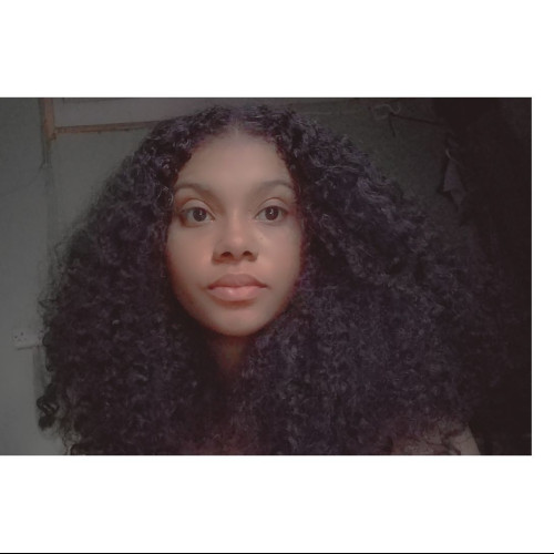 Weedney D. profile photo