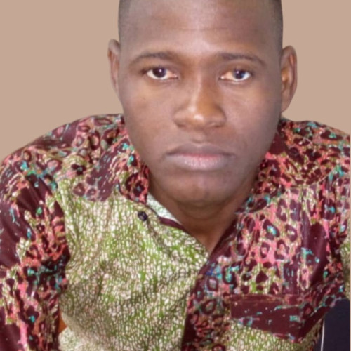 Christian  C. profile photo
