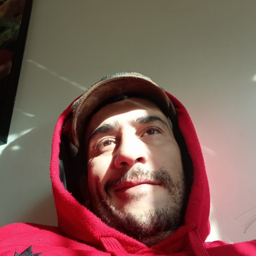 Elhaous z. profile photo