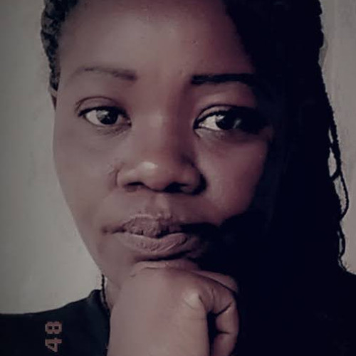 Peggy A. profile photo
