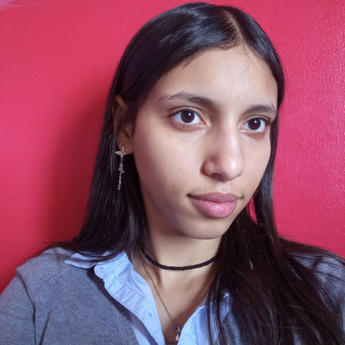 Nada M. profile photo