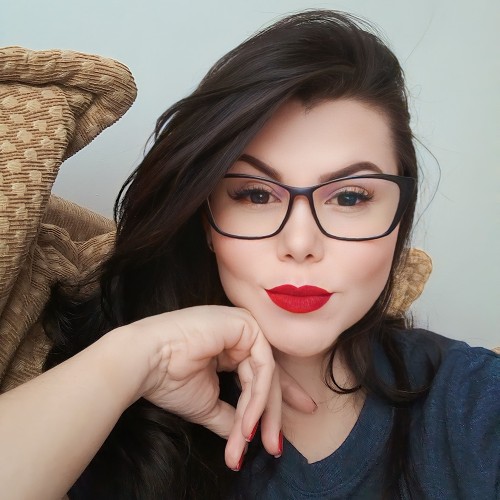 Elizabeth M.