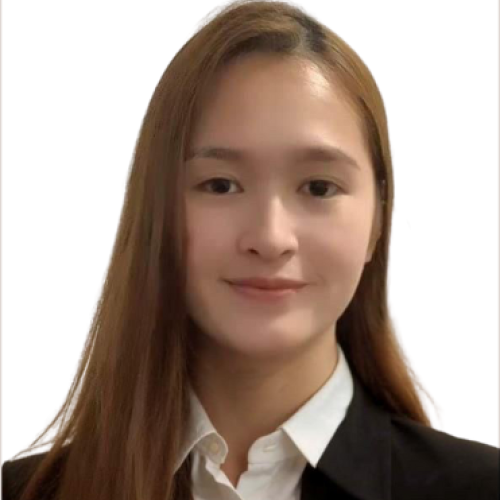 Rita Mae P. profile photo