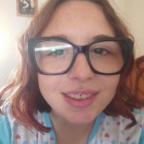 Sara C. profile photo
