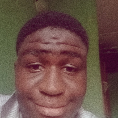 Rem E. profile photo