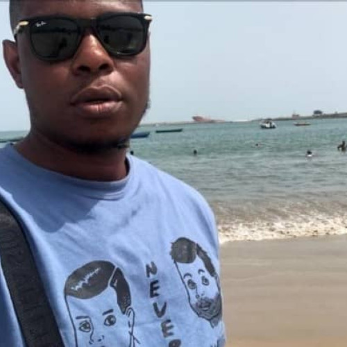 Adetomiwa T. profile photo