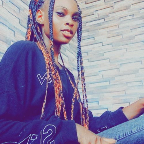 Ivy M. profile photo