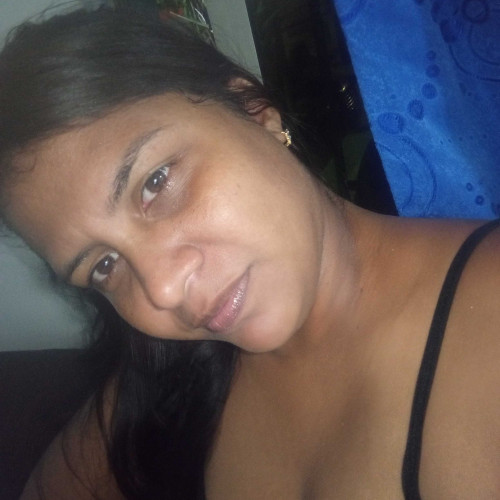 Grisel o. profile photo