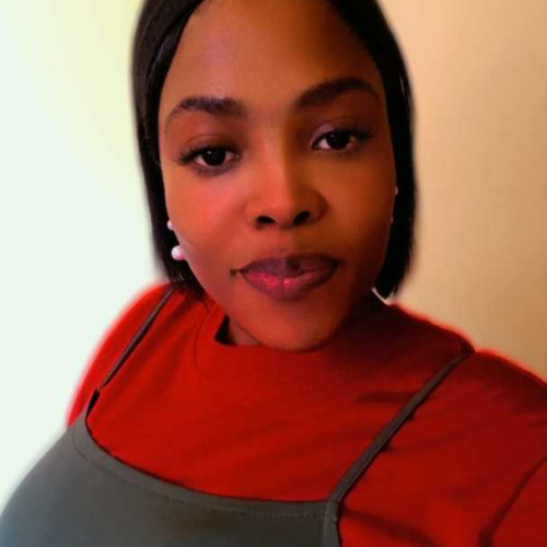 Wendy C. profile photo