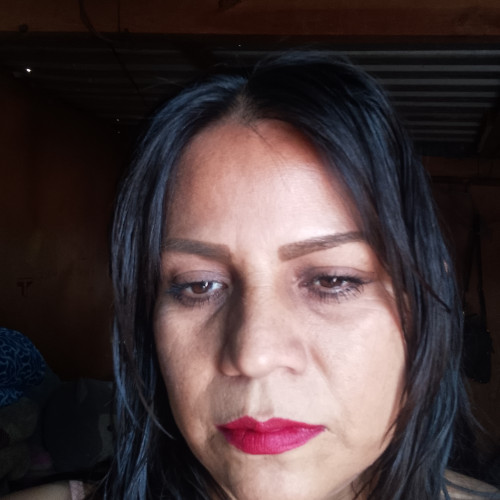 Lunita L. profile photo