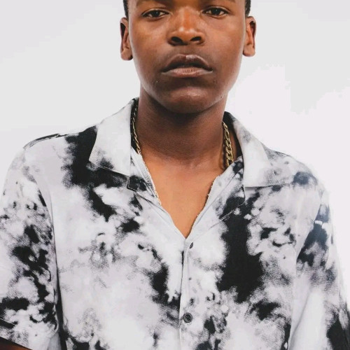 Justin  P. profile photo