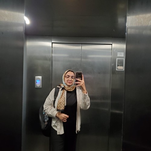 fatima zahrae l.