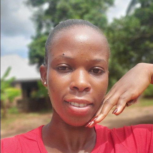 Florence B. profile photo