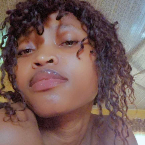 Friday P. profile photo