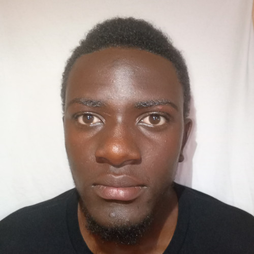 Nobby A. profile photo