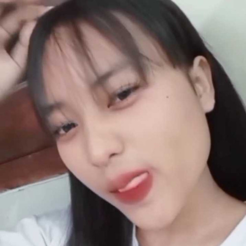 Liaa P. profile photo