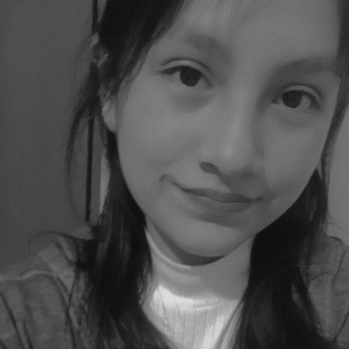 Zafiro F. profile photo