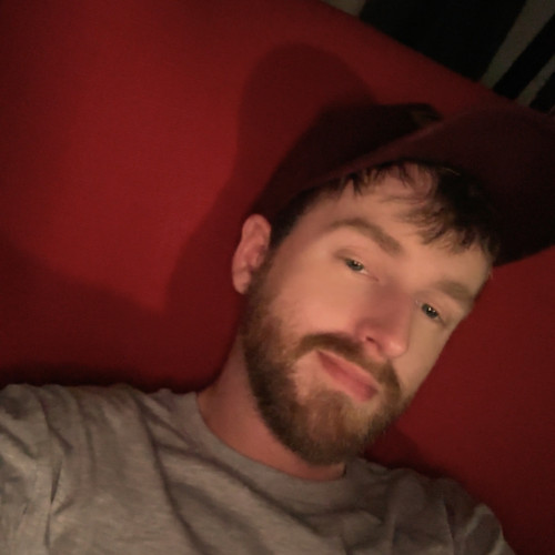 Vincent F. profile photo