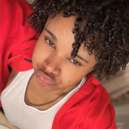 Julian  M. profile photo