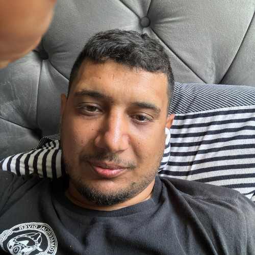 Kamal A. profile photo