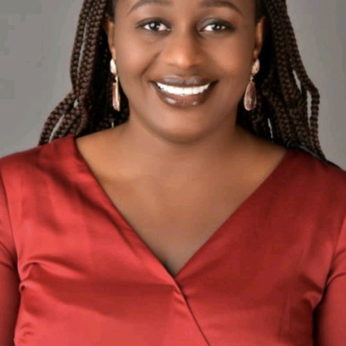 Esther  D.