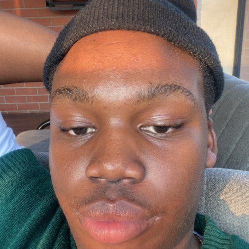 Alex C. profile photo