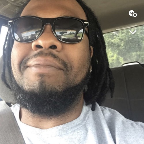 Otis L.