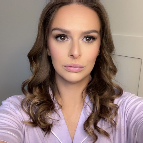 Jules L. profile photo