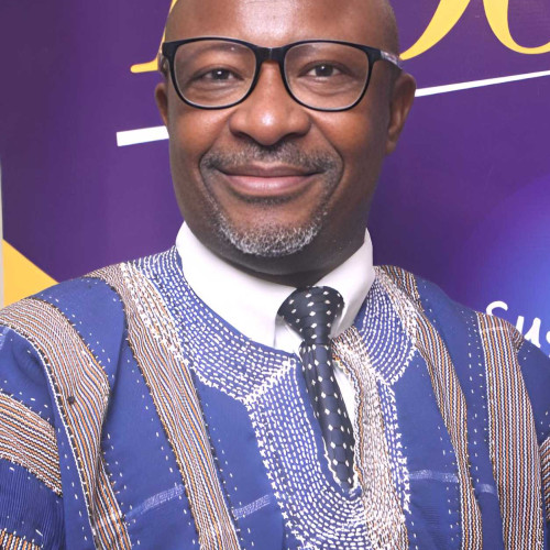 Abraham S. profile photo