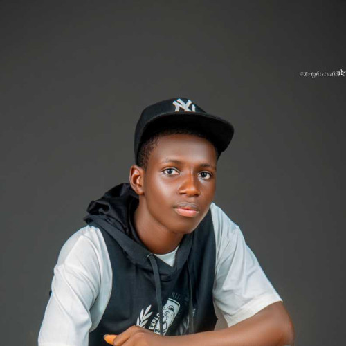 Emmanuel P. profile photo