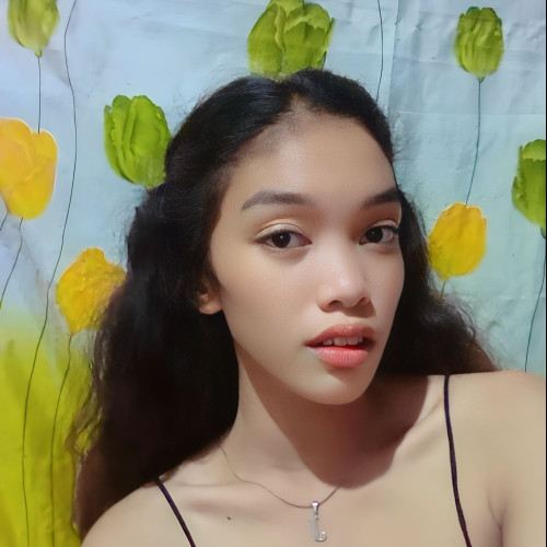 Allouna M. profile photo