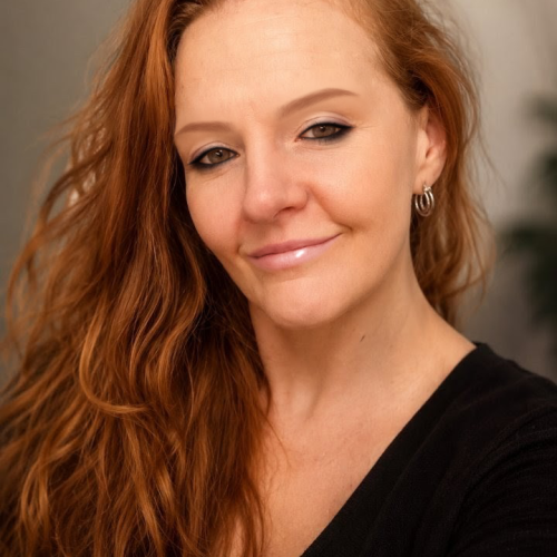 PiperWillowsRoom W. profile photo