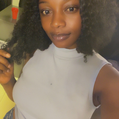 Sabina S. profile photo
