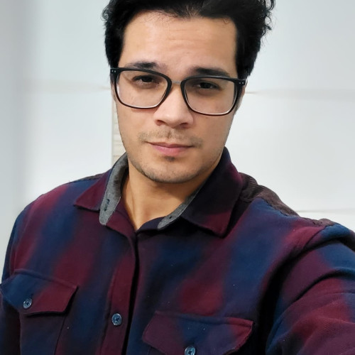 Tiago G. profile photo