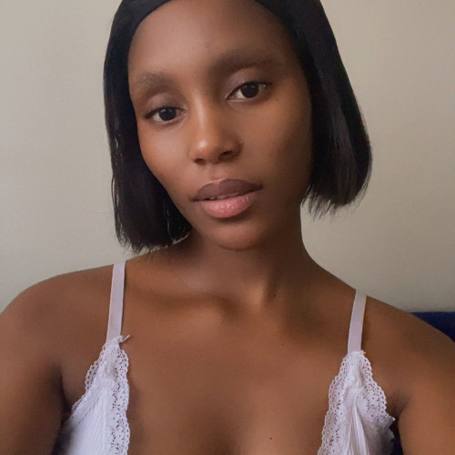 keke M.