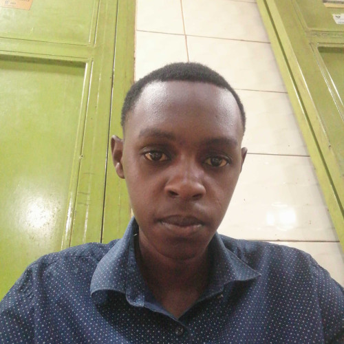 travor s. profile photo