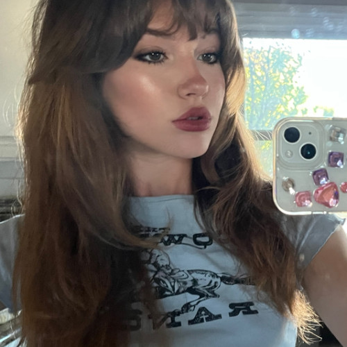 Lila R. profile photo