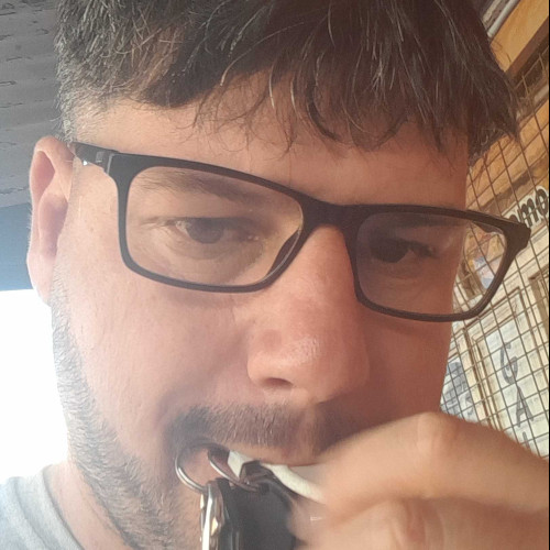 Ariel P. profile photo