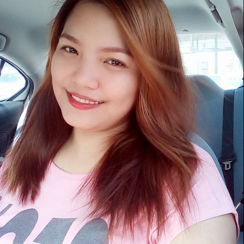 Aira Jean B.