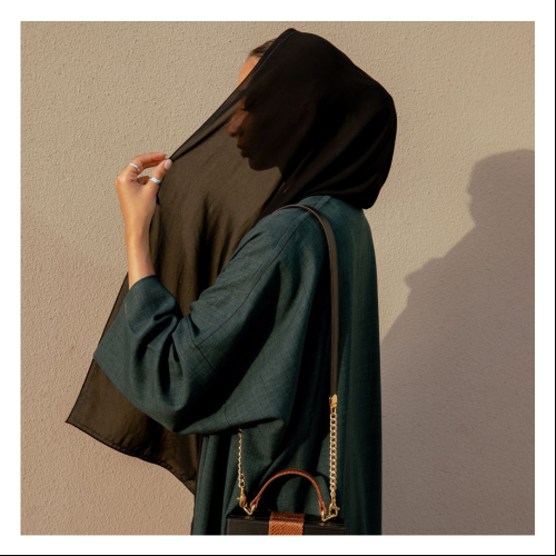 aysha  n. profile photo
