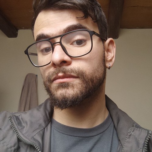 Jose  A. profile photo