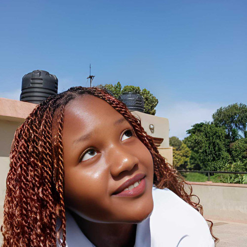 mirable t. profile photo