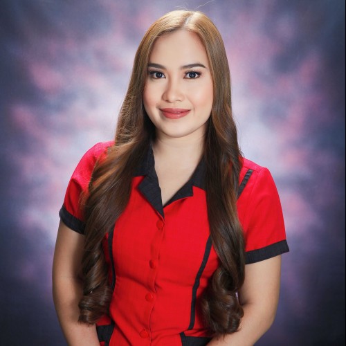 Janna L.