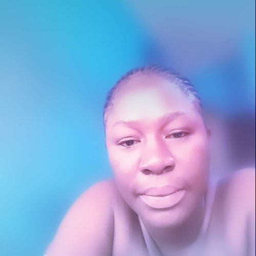 Blessing E.