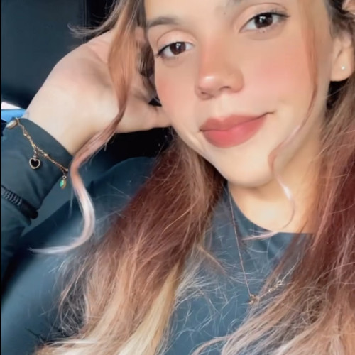 Karla O.