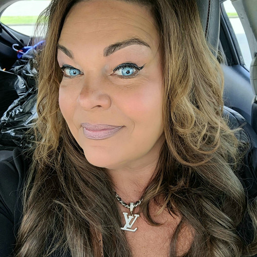 Leticia  B. profile photo